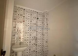 شقة بالدعم ف مدينة مكناس حي الشهدية المحبوب لدى الز