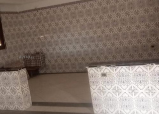 منزل للبيع ببرشيد حي تيسير 