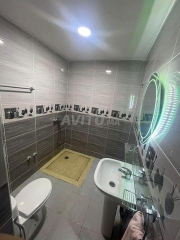 Appartements à louer à Fès Hay Azahar - image 5