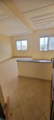 Appartement à vendre 68 m² prix negociable - 2