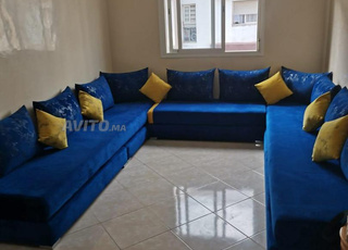 appartement à louer pour les vacances 