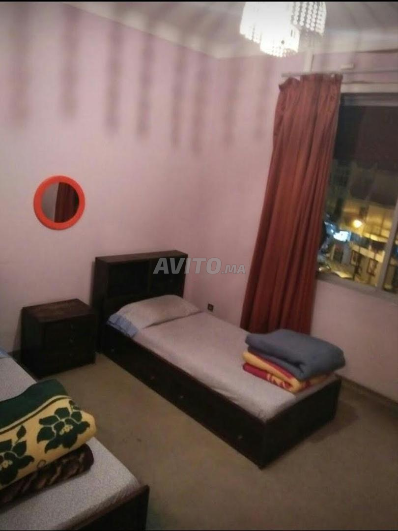 Appartement avec vue sur mer au centre-ville sans intermédiaire - image 2