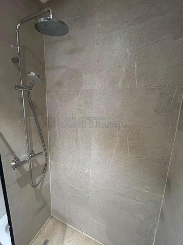 Appartement à louer 70 m² à Marrakech - 2