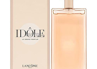 LANCÔME – IDÔLE LE GRAND PARFUM AUTHENTIQUE 100ML