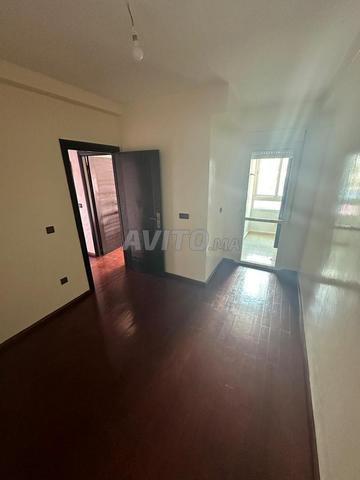 Appartement à vendre 54 m² à Mohammedia - 2
