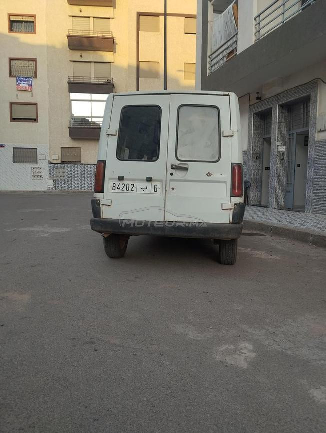 إكسبريس نقية