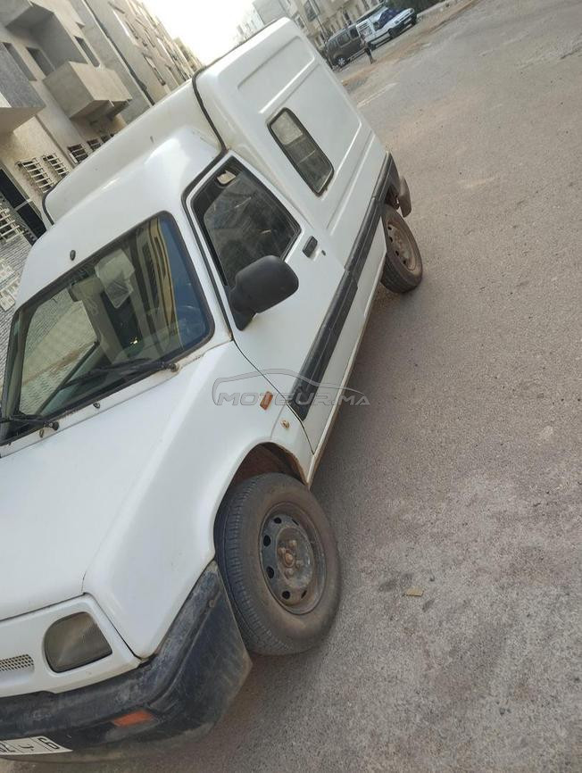 إكسبريس نقية