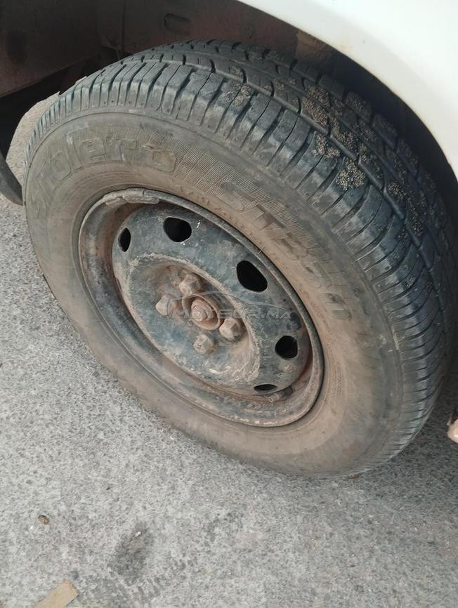 إكسبريس نقية