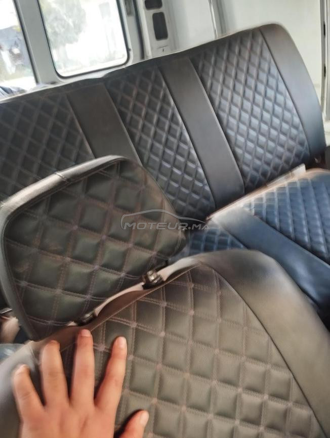 إكسبريس نقية