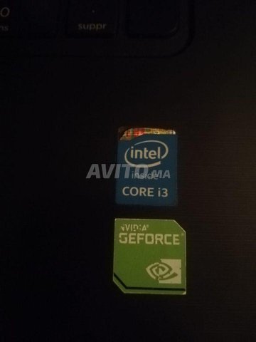 HP Pavilion 17 notebook pc