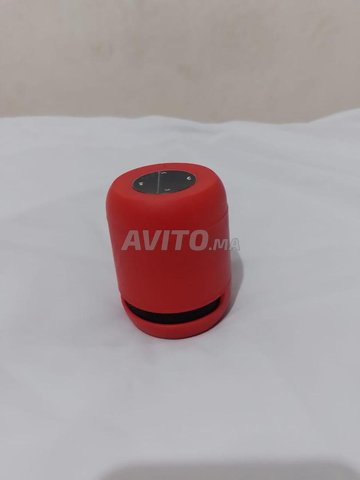 un bon baf bluetooth et car mémoir 