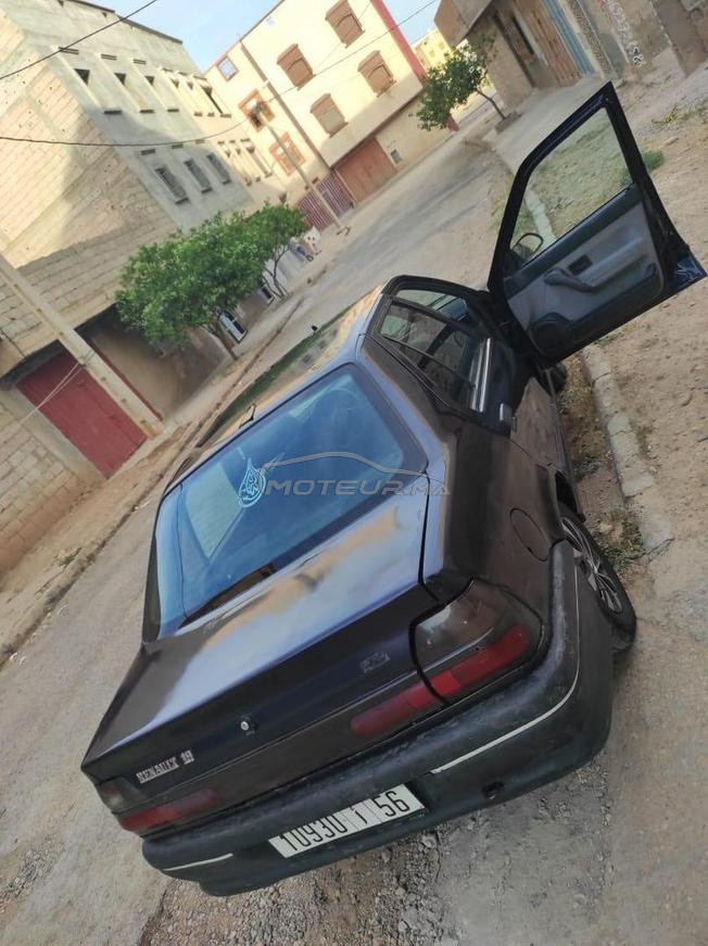 19 n9iya mliha