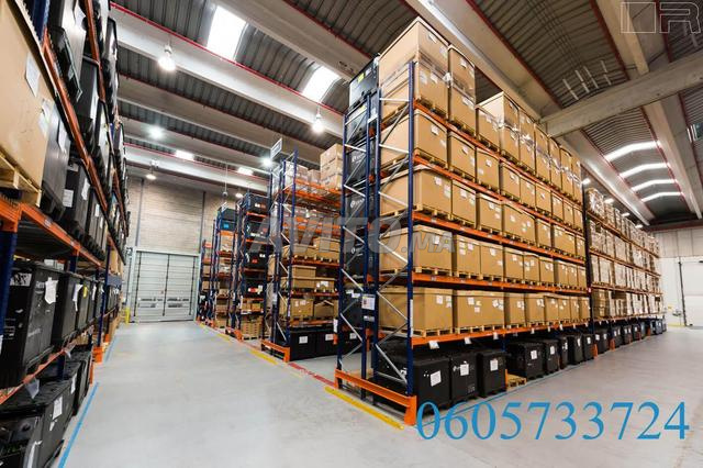 rayonnage fuY58W79Su6qPe - 2