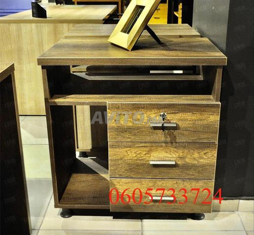 mobilier de bureau u56S9Y7qWu8efP - 2