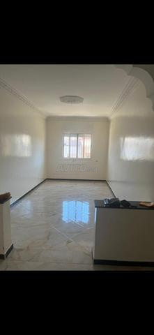 Appartement à vendre 83 m² à Ain Attig