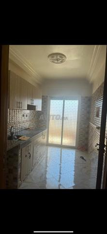 Appartement à vendre 83 m² à Ain Attig - 2