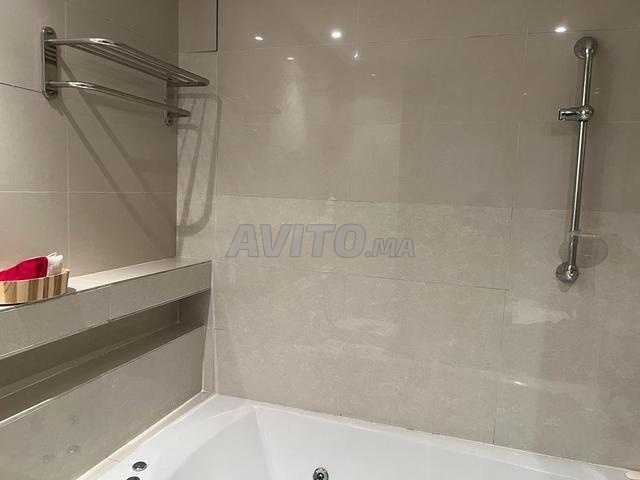 شقة في جليز