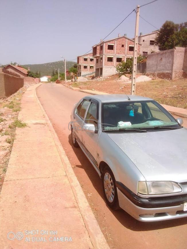 R19 diesel
