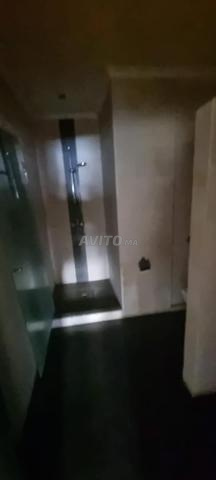 Appartement à louer 186 m² à Casablanca - 2