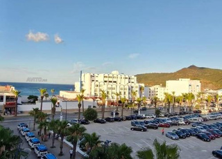 appartement luxueux mdiq 