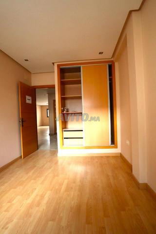 Bd d'Anfa BIEN BEAUX APPARTEMENTS de BON STANDING