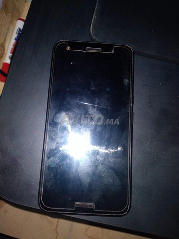 portable infinix hot 5