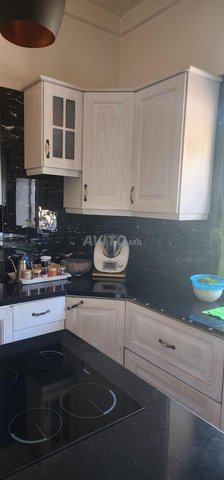 cuisine a vendre