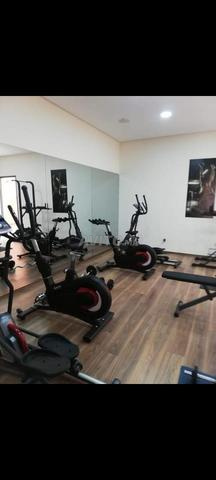 Appartement à louer à la journée avec piscine - 2