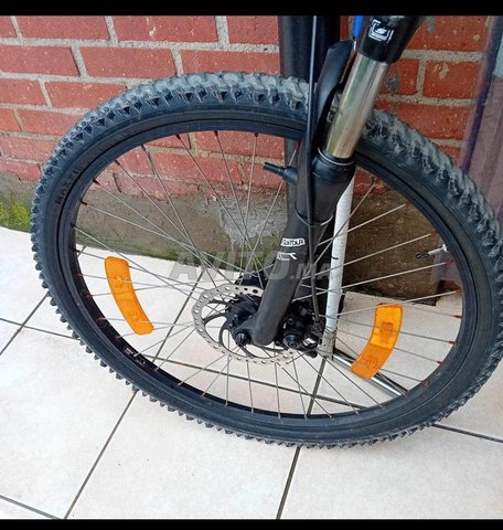 Vtt viper 26 pouces sale