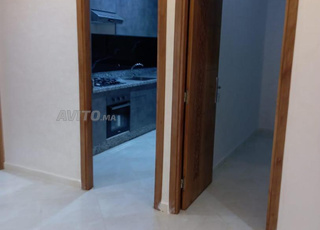 شقة للايجار تجزئة الاخوين مدخل المدينة