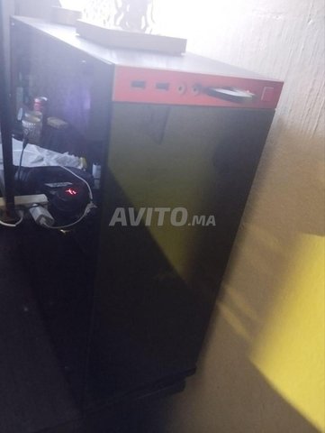 PC GAMER - Bureau