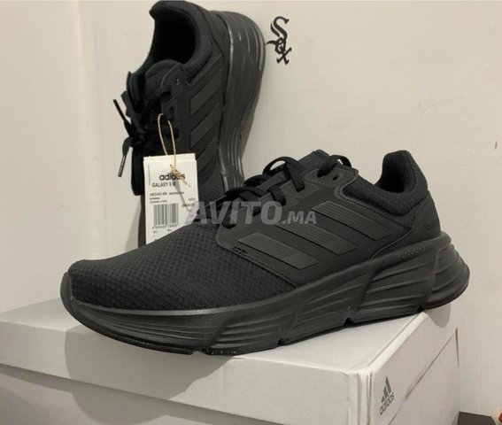 Kitma adidas 2015 best sale