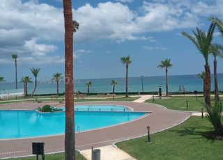 moderne appartement meublé mdiq 