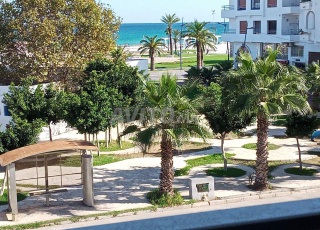 location appartement mdiq 