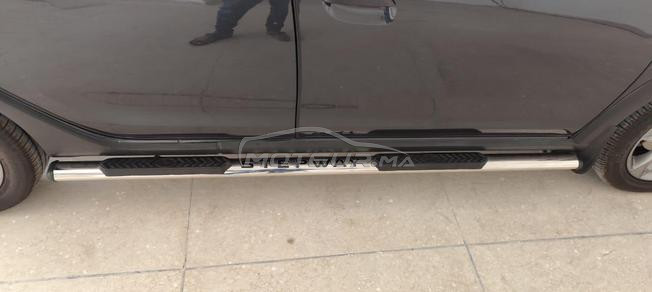 Dacia Sandero Stepway 2019 