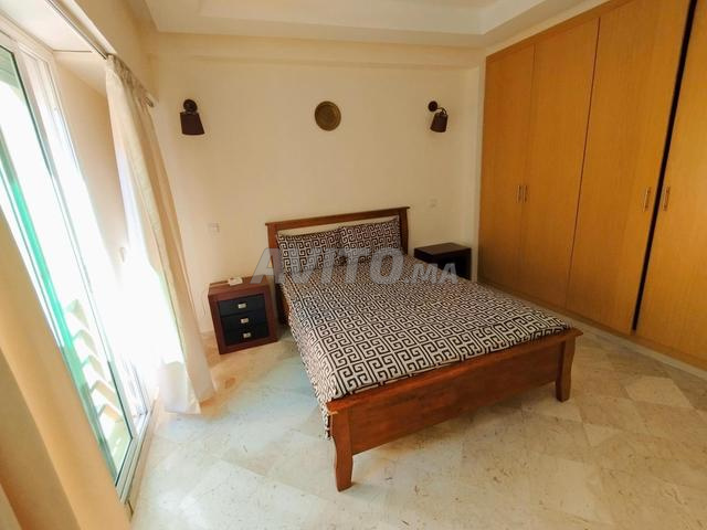 Appartements à louer près de toutes les commodités commerciales - image 3