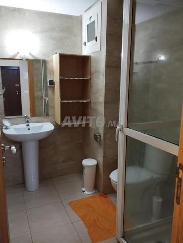 Appartements à louer près de toutes les commodités commerciales - image 4