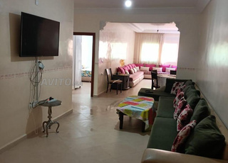 appartement luxueux mdiq 