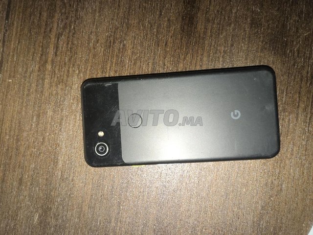 google pixel 3a