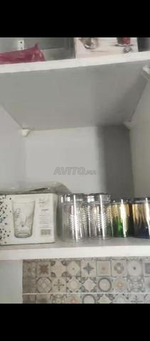 برتما للكراء مفرشة الشهري بالمنتزه - 2