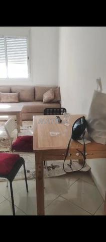 برتما للكراء مفرشة الشهري بالمنتزه