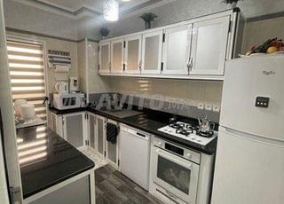 شقة جرف لخضر