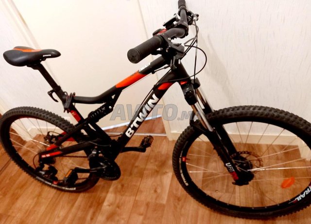 520S Decouvrez 10 annonces a vendre Avito
