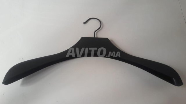Avito vetement en gros hotsell