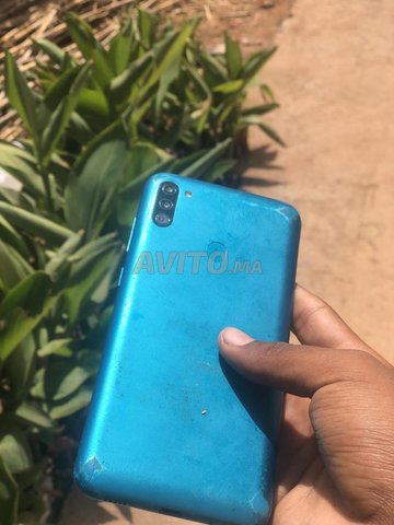 tilifon | Smartphone et Téléphone à Rabat | Avito.ma