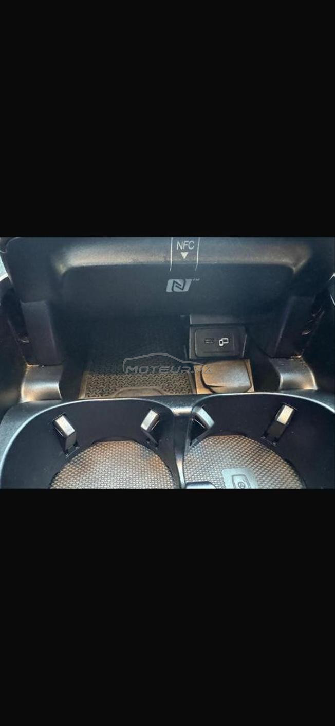 Mercedes-Benz Classe E Coupé Diesel Automatique