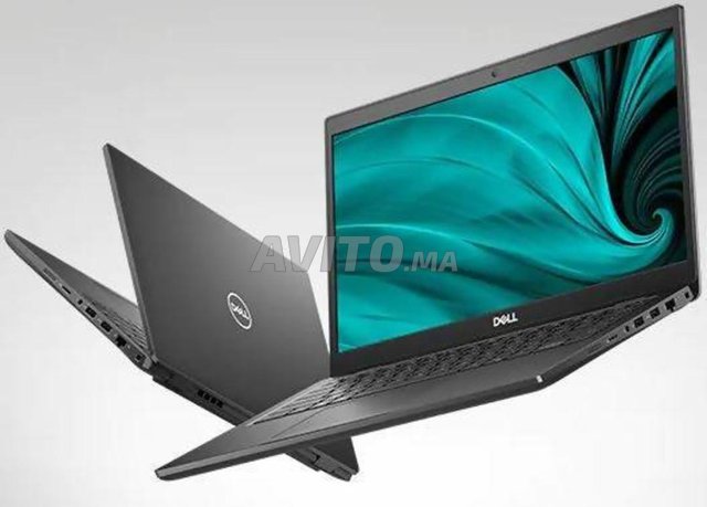 Pc Portable 14 Inch / i5-1135G7 / 256Go M.2 NVMe 