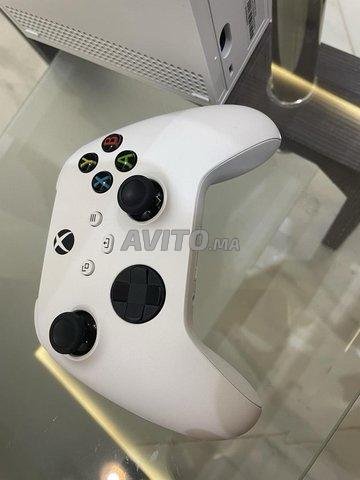 xbox s