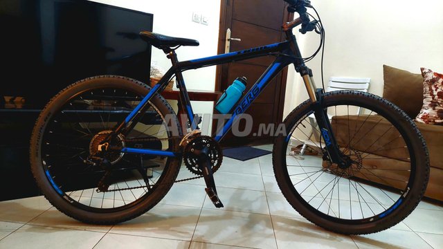Velo berg Decouvrez 6 annonces a vendre Avito