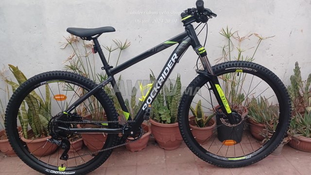 Vtt enfant à vendre hotsell